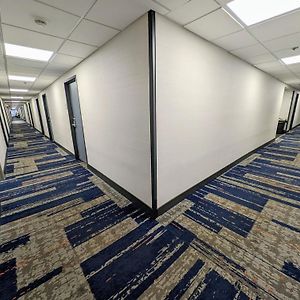 La Quinta Inn By Wyndham Chicago Willowbrook